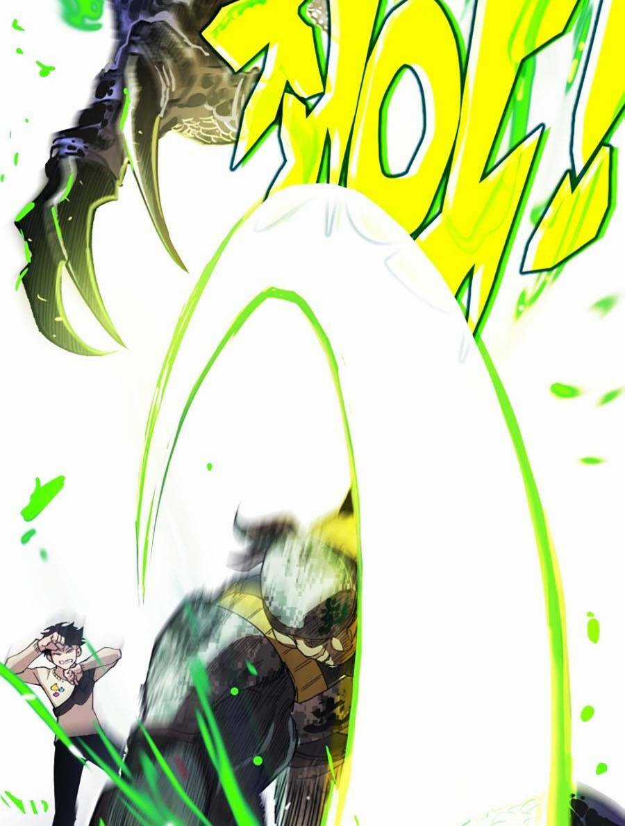 Hard Core Leveling Warrior Ss3 - Chapter 1 - Trang 50