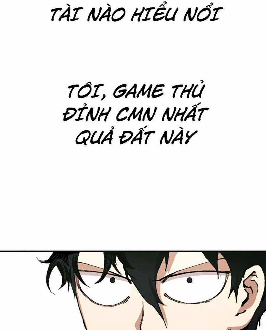 Hard Core Leveling Warrior Ss3 - Chapter 1 - Trang 6