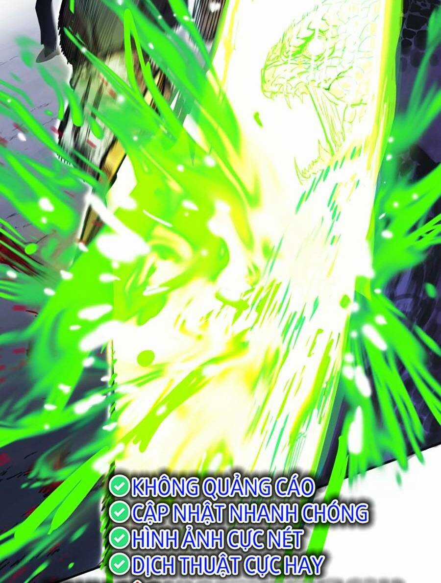 Hard Core Leveling Warrior Ss3 - Chapter 1 - Trang 51