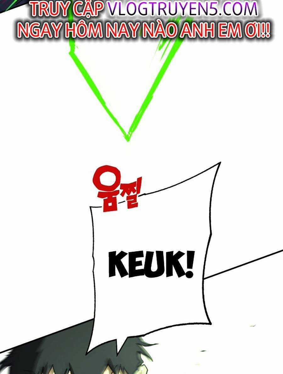 Hard Core Leveling Warrior Ss3 - Chapter 1 - Trang 52