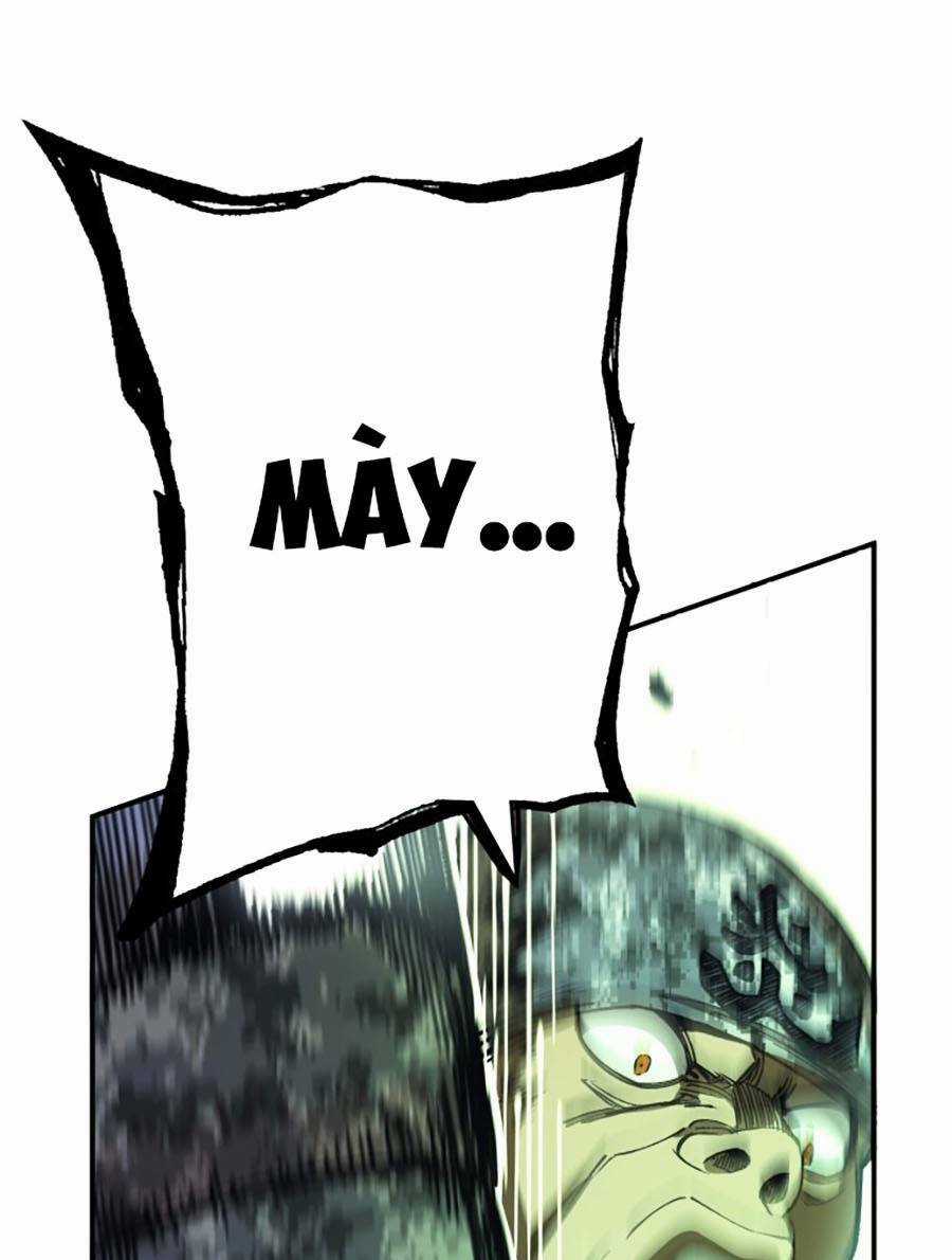 Hard Core Leveling Warrior Ss3 - Chapter 1 - Trang 54