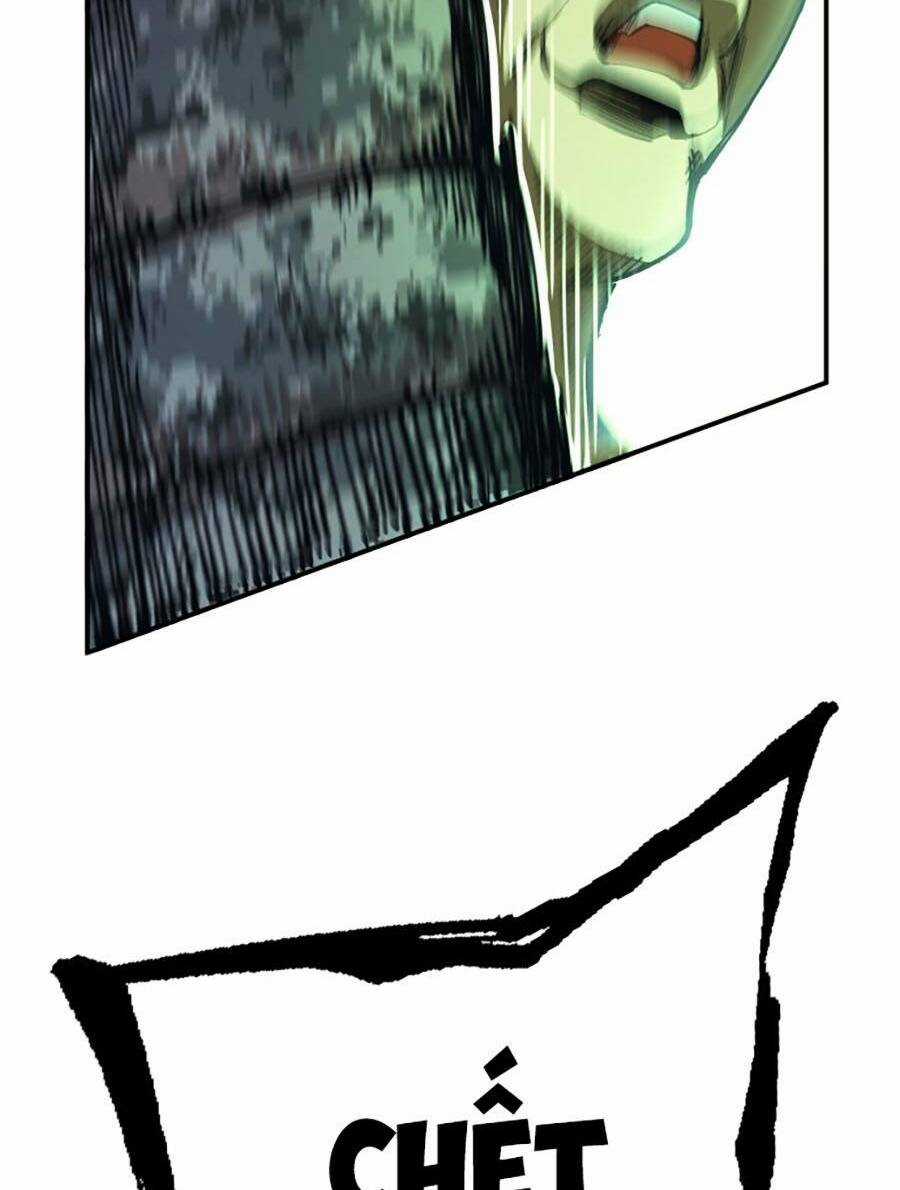 Hard Core Leveling Warrior Ss3 - Chapter 1 - Trang 55