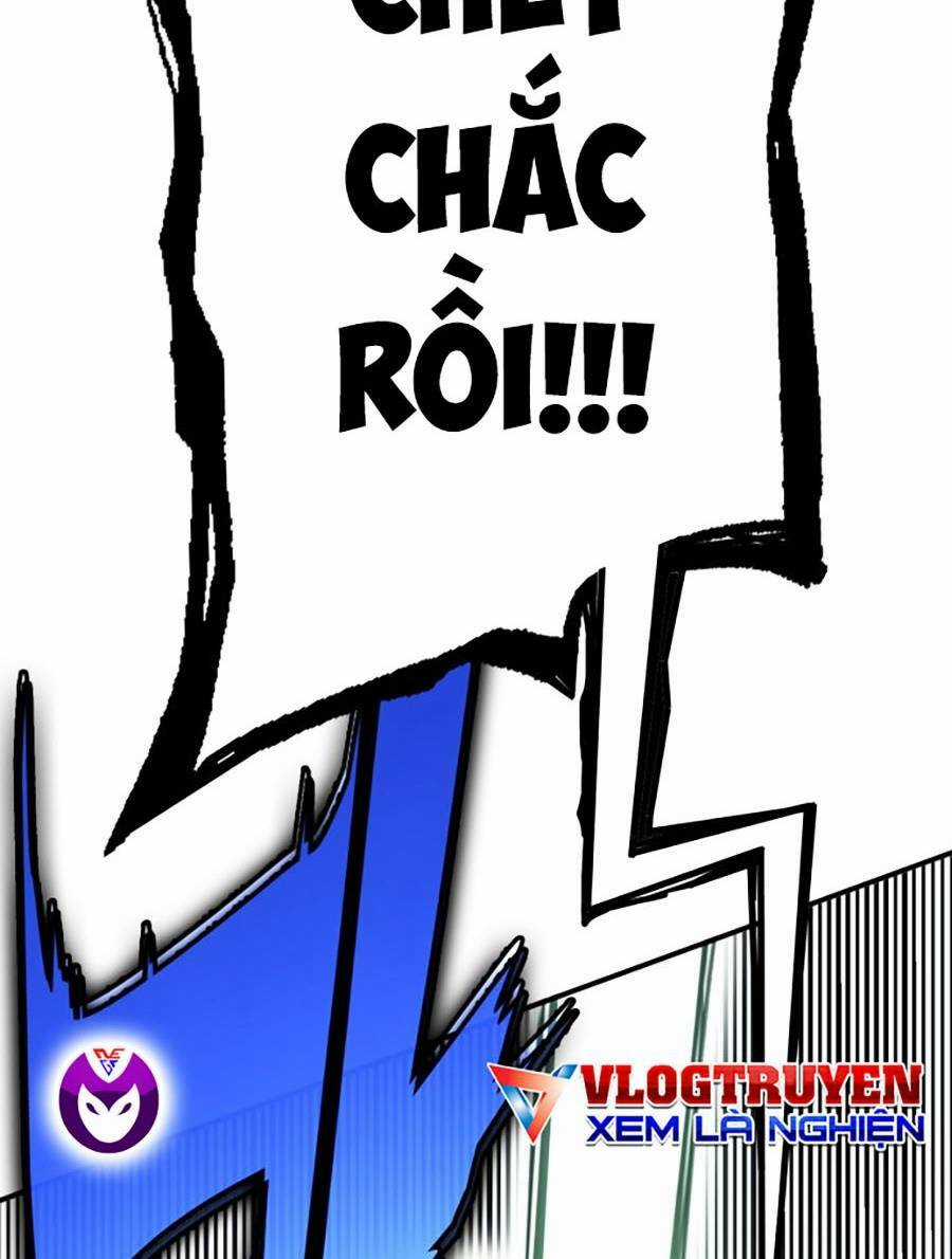 Hard Core Leveling Warrior Ss3 - Chapter 1 - Trang 56