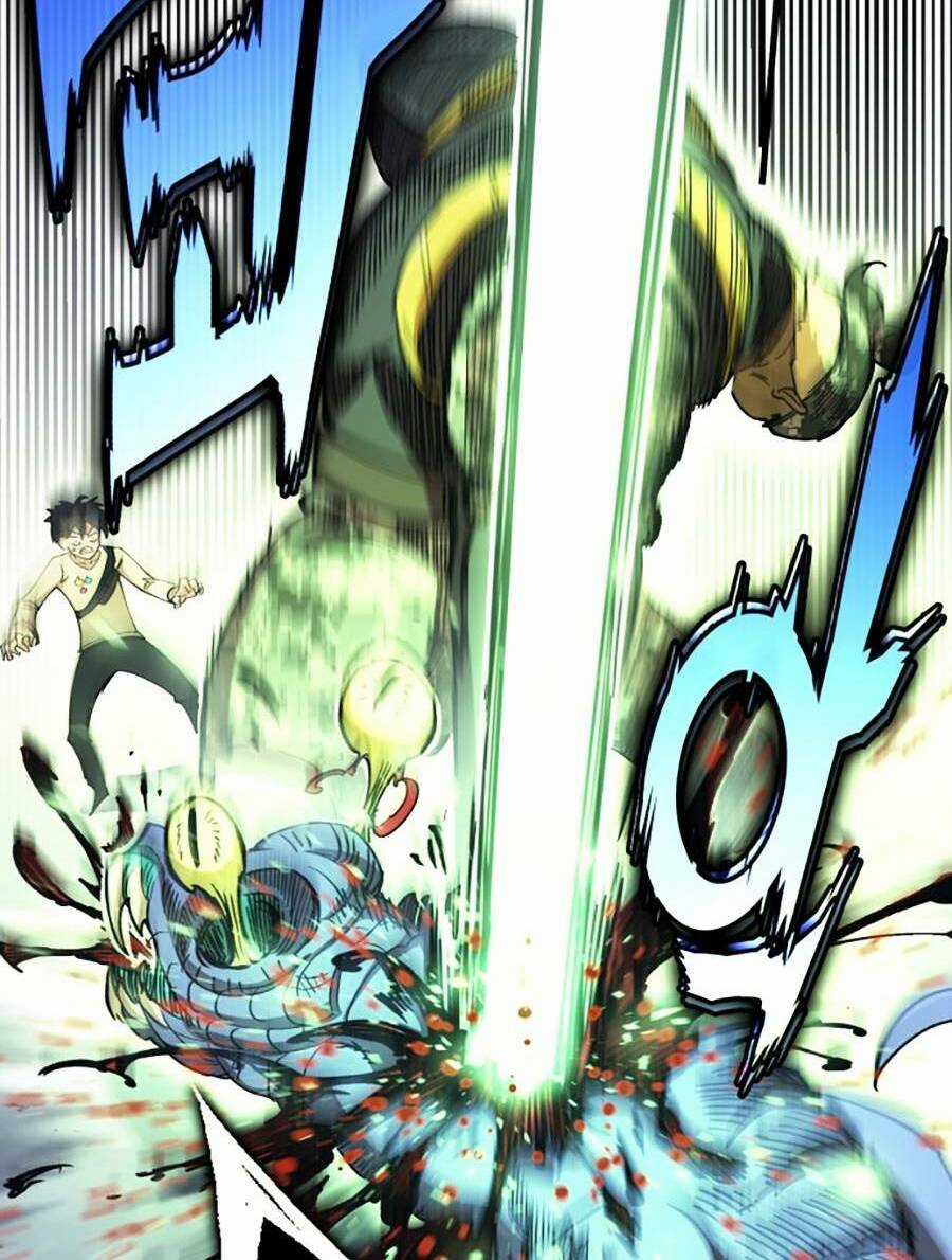 Hard Core Leveling Warrior Ss3 - Chapter 1 - Trang 57