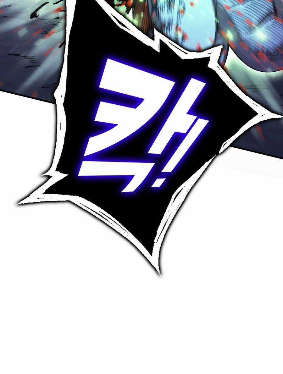 Hard Core Leveling Warrior Ss3 - Chapter 1 - Trang 58