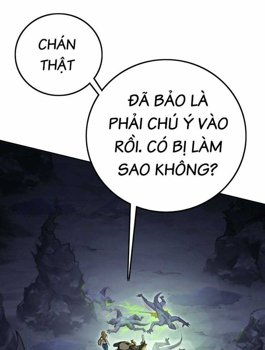 Hard Core Leveling Warrior Ss3 - Chapter 1 - Trang 59