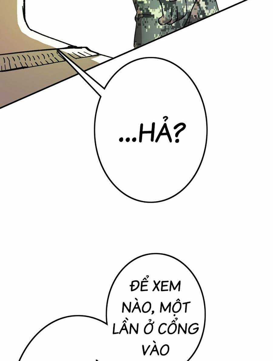 Hard Core Leveling Warrior Ss3 - Chapter 1 - Trang 64