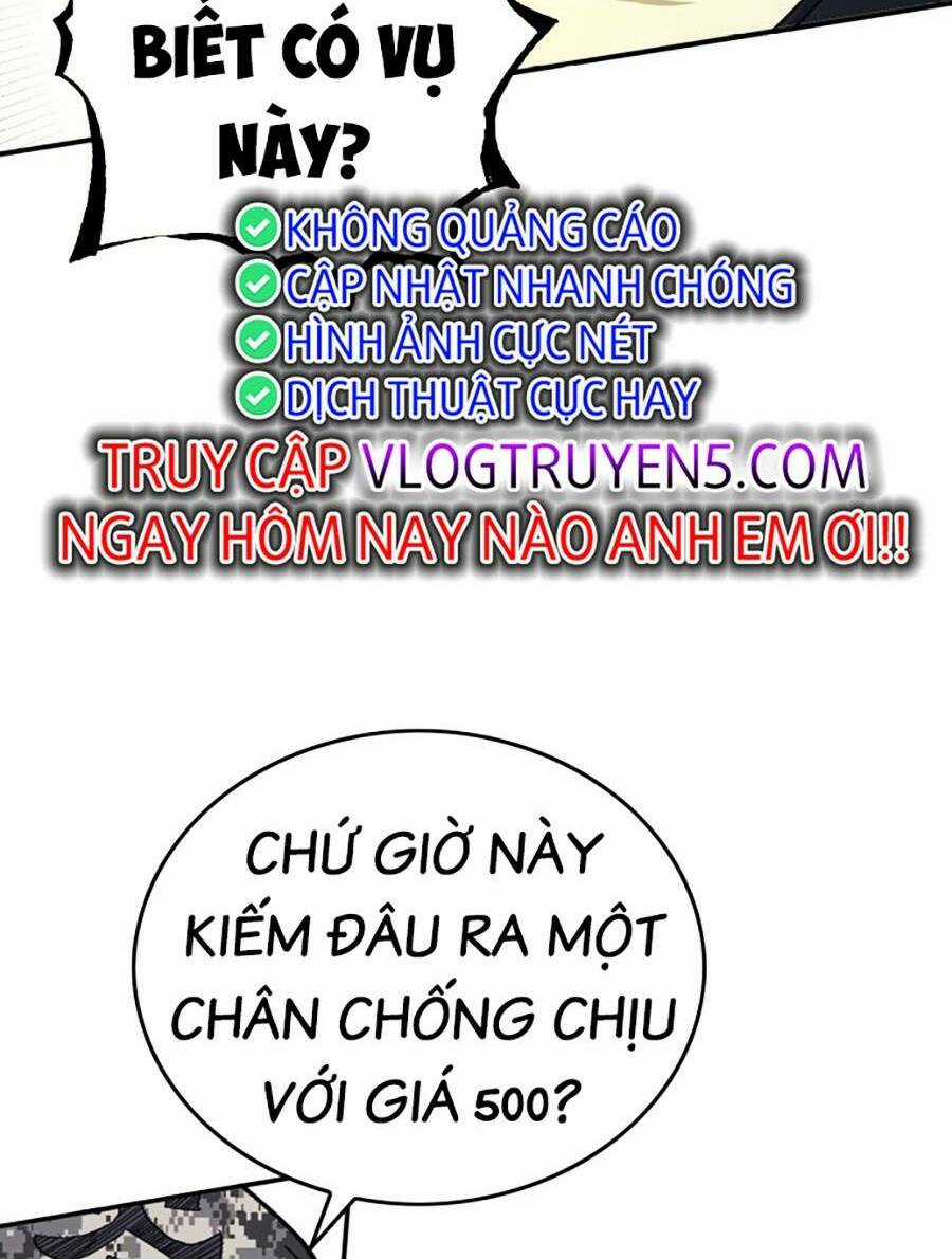 Hard Core Leveling Warrior Ss3 - Chapter 1 - Trang 69