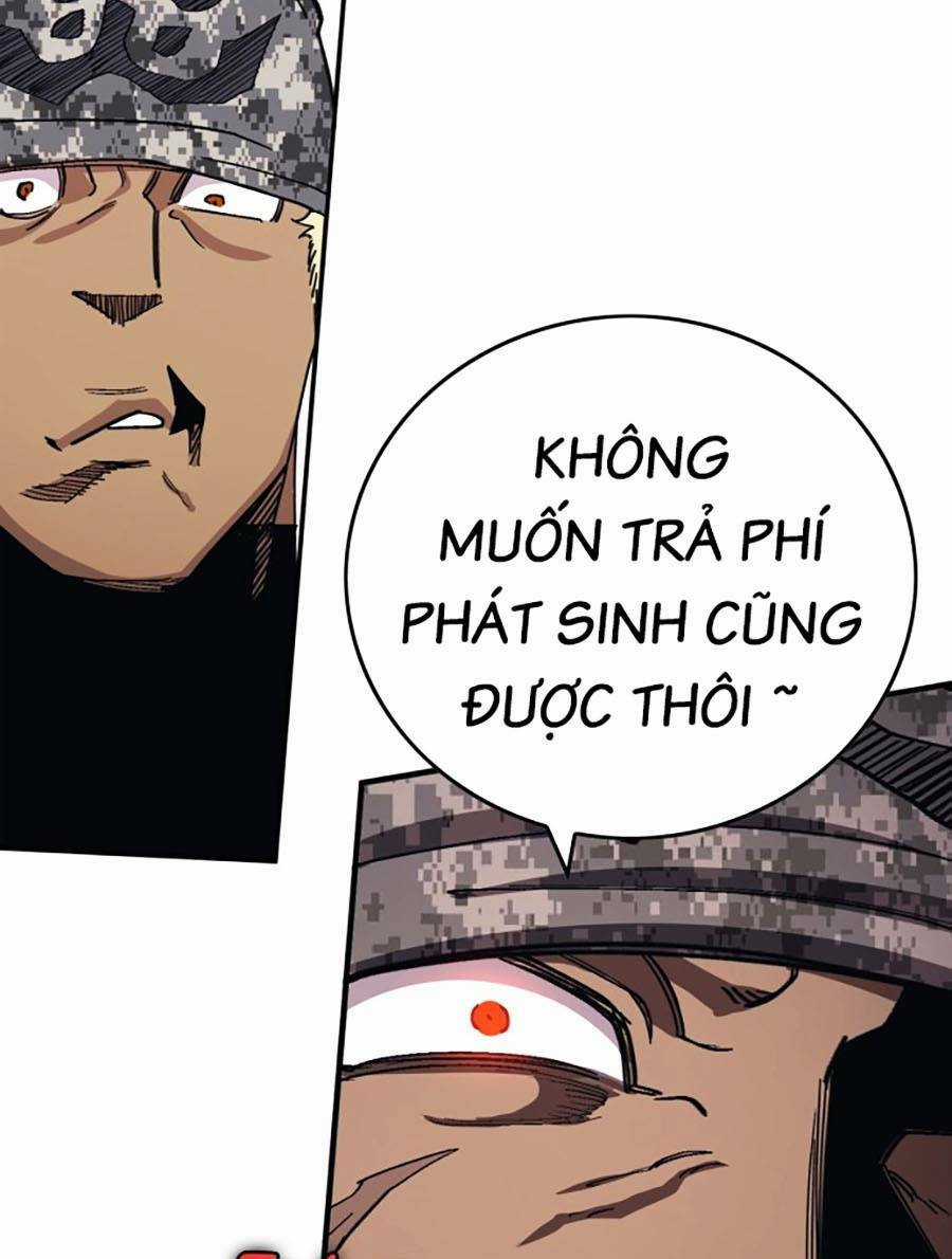 Hard Core Leveling Warrior Ss3 - Chapter 1 - Trang 70