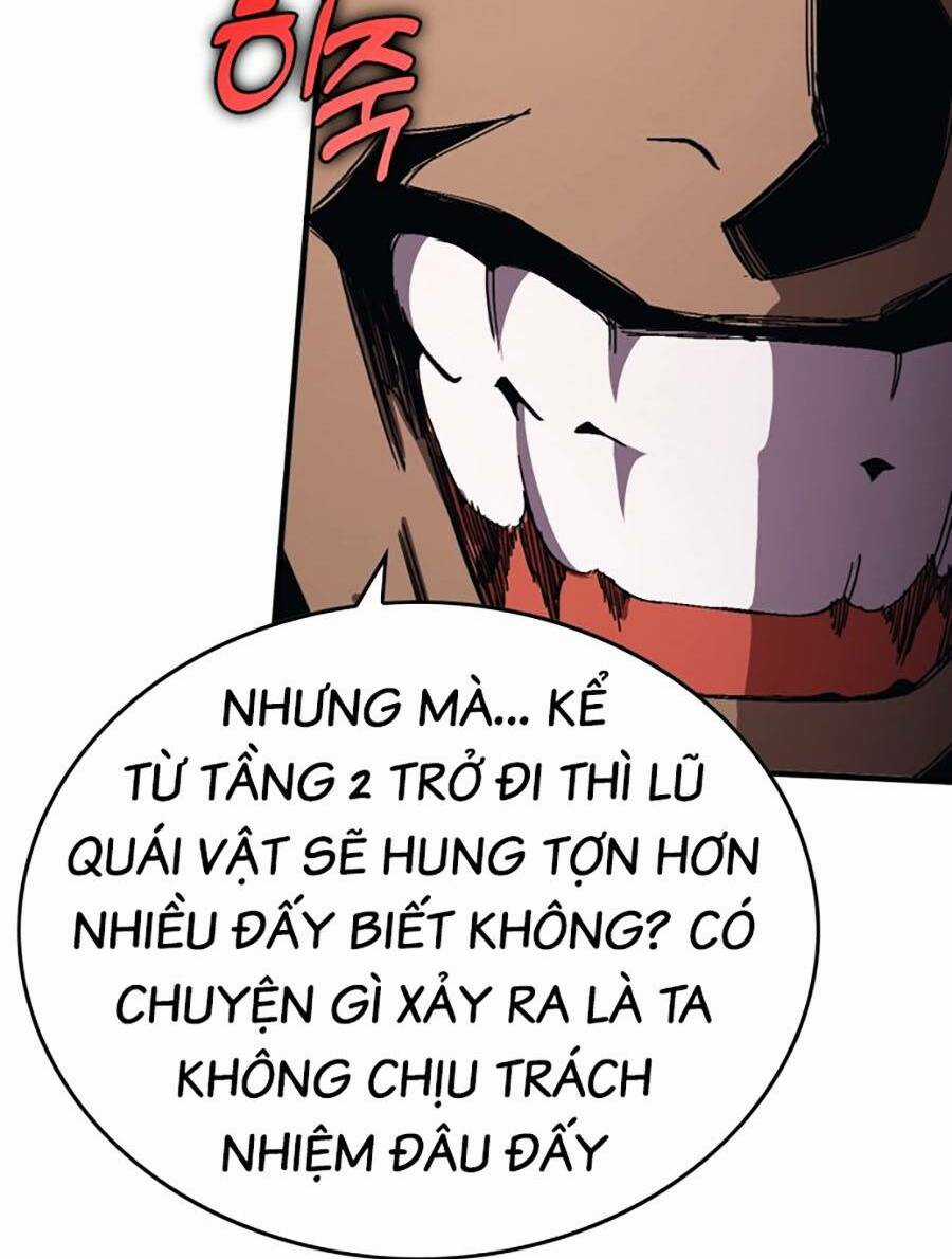 Hard Core Leveling Warrior Ss3 - Chapter 1 - Trang 71