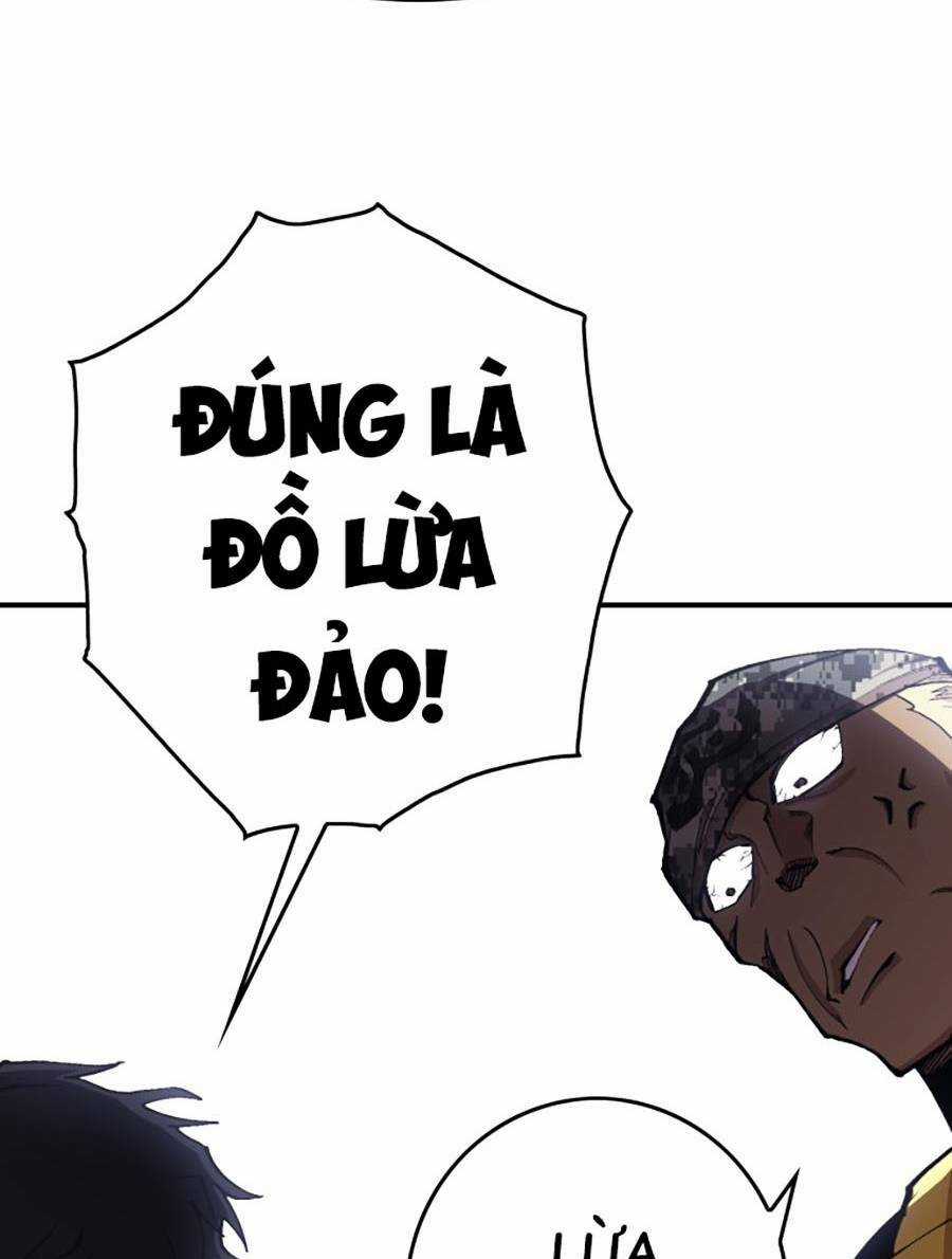 Hard Core Leveling Warrior Ss3 - Chapter 1 - Trang 72