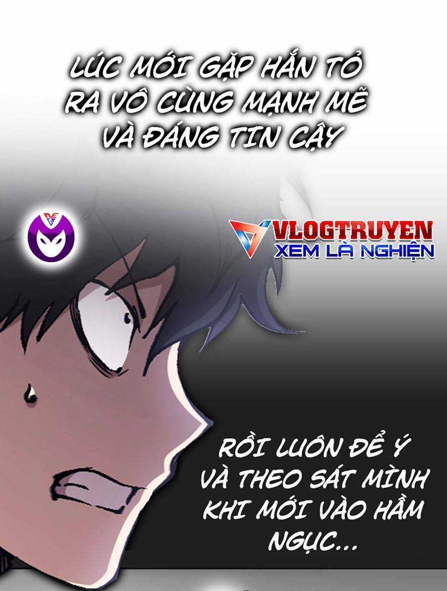 Hard Core Leveling Warrior Ss3 - Chapter 1 - Trang 74