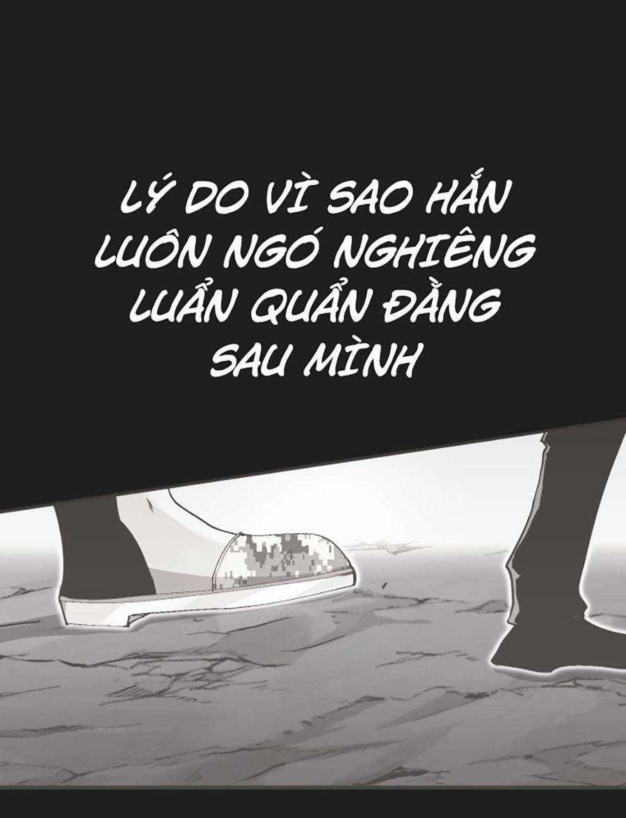 Hard Core Leveling Warrior Ss3 - Chapter 1 - Trang 76