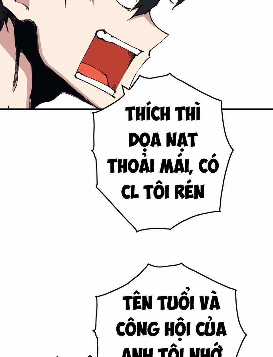 Hard Core Leveling Warrior Ss3 - Chapter 1 - Trang 78