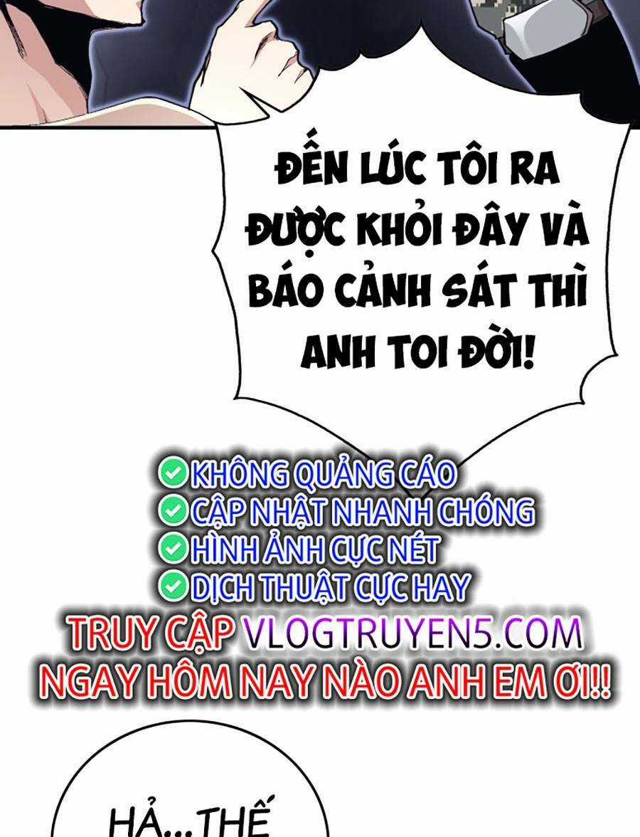 Hard Core Leveling Warrior Ss3 - Chapter 1 - Trang 80