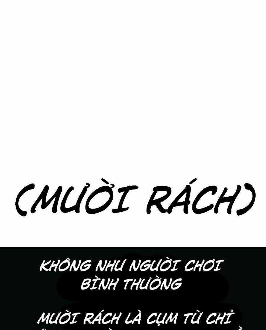 Hard Core Leveling Warrior Ss3 - Chapter 1 - Trang 9