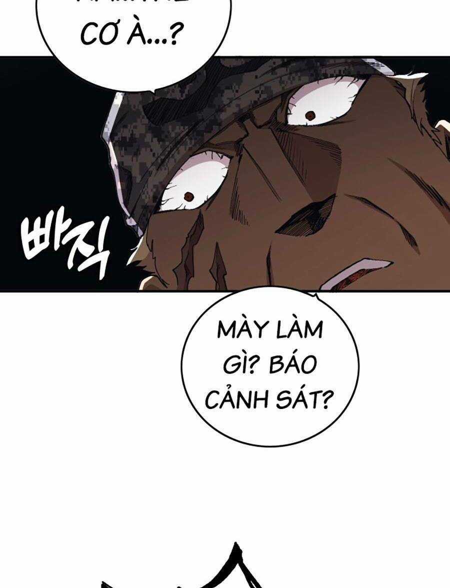 Hard Core Leveling Warrior Ss3 - Chapter 1 - Trang 81