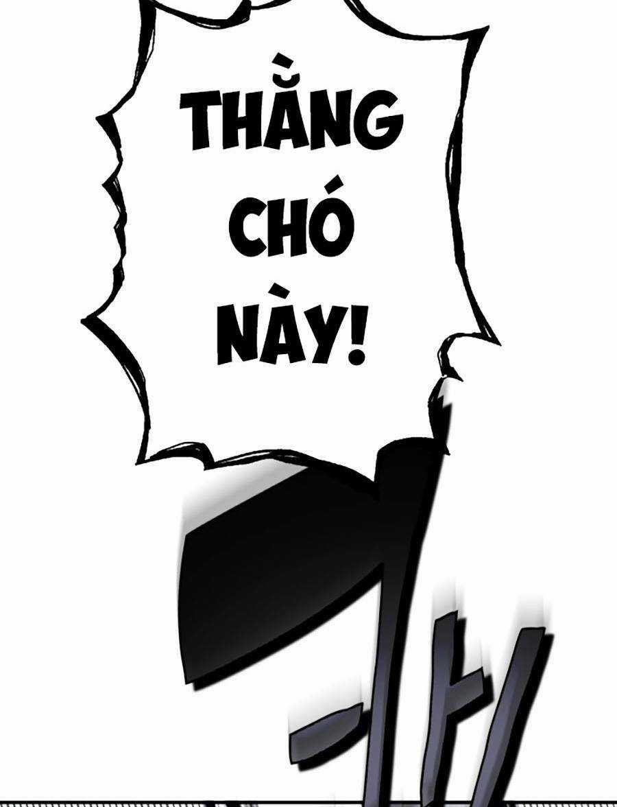 Hard Core Leveling Warrior Ss3 - Chapter 1 - Trang 82