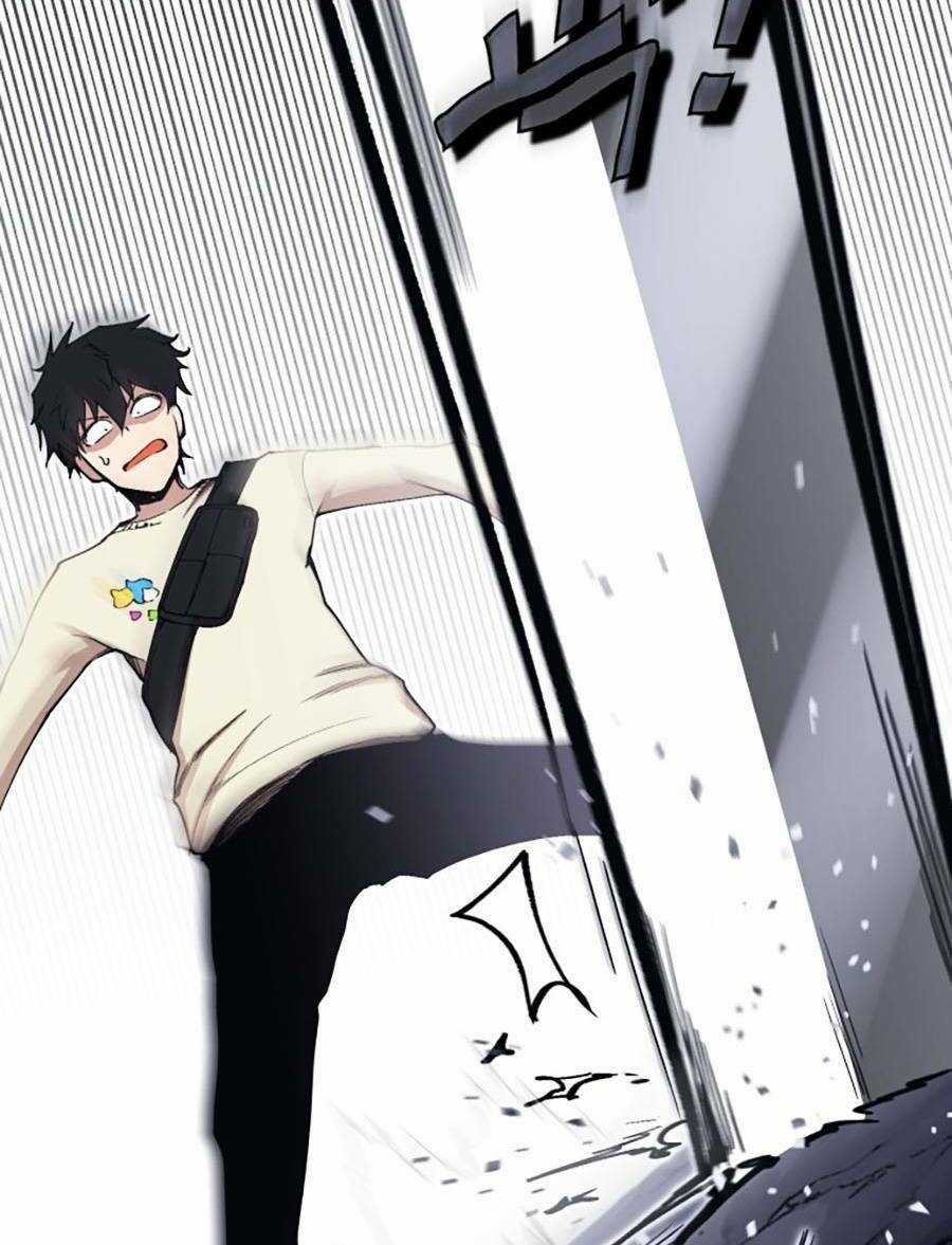 Hard Core Leveling Warrior Ss3 - Chapter 1 - Trang 83