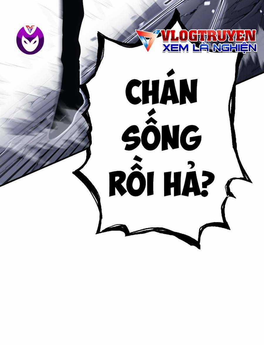 Hard Core Leveling Warrior Ss3 - Chapter 1 - Trang 84