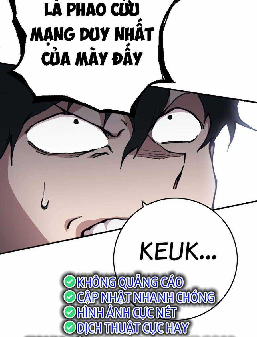 Hard Core Leveling Warrior Ss3 - Chapter 1 - Trang 87