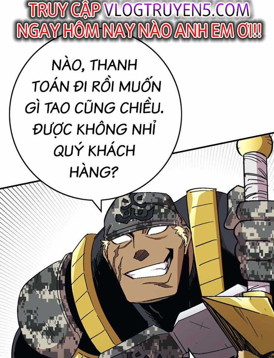 Hard Core Leveling Warrior Ss3 - Chapter 1 - Trang 88