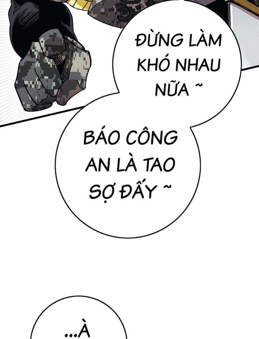 Hard Core Leveling Warrior Ss3 - Chapter 1 - Trang 89