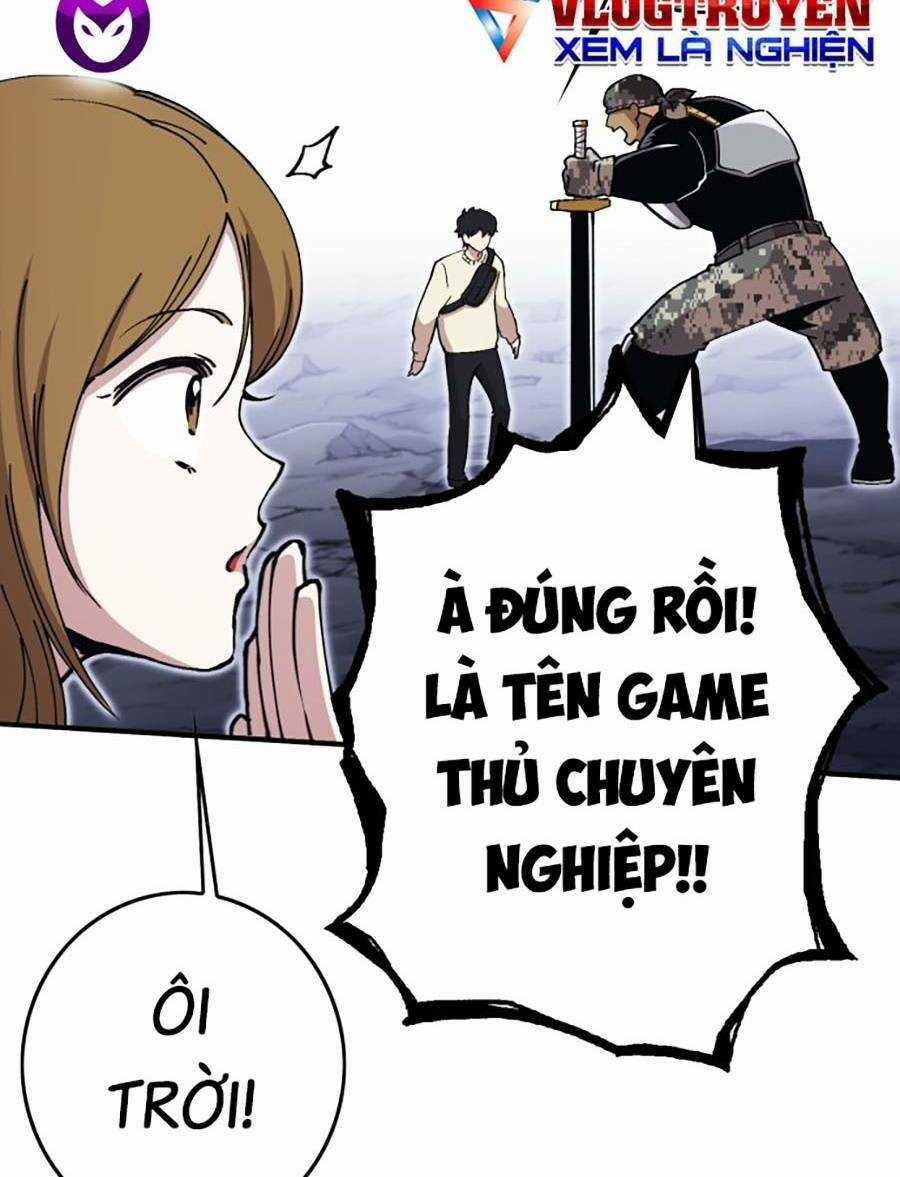 Hard Core Leveling Warrior Ss3 - Chapter 1 - Trang 91