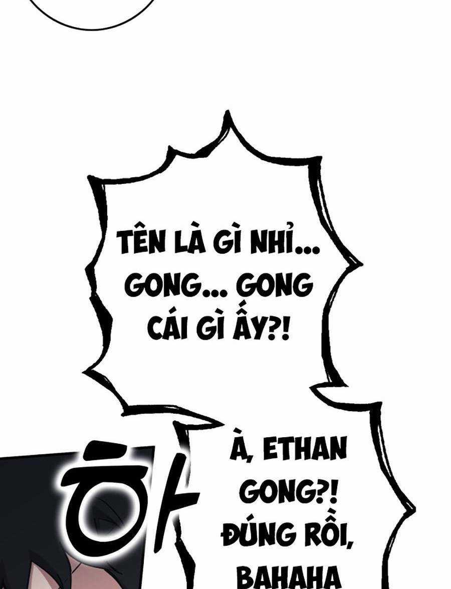 Hard Core Leveling Warrior Ss3 - Chapter 1 - Trang 92