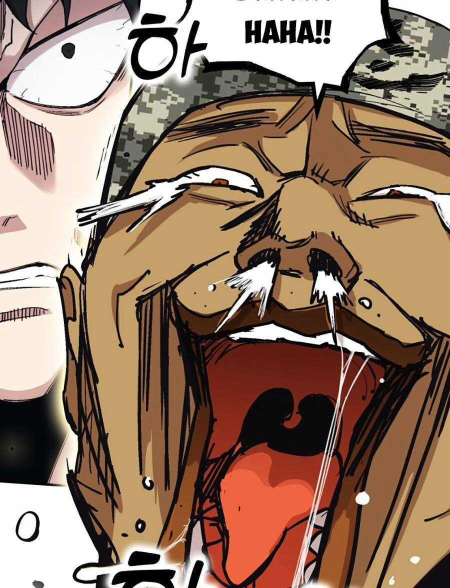 Hard Core Leveling Warrior Ss3 - Chapter 1 - Trang 93