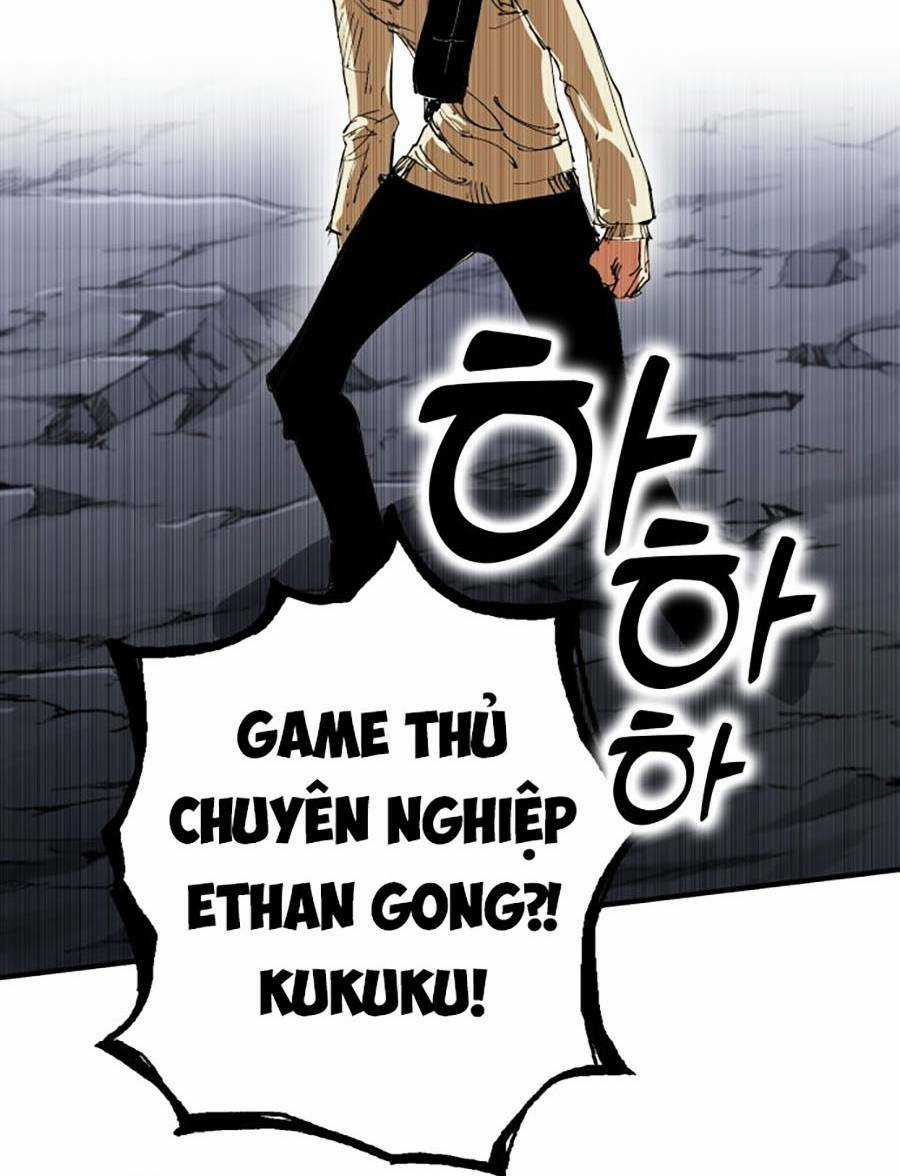 Hard Core Leveling Warrior Ss3 - Chapter 1 - Trang 96