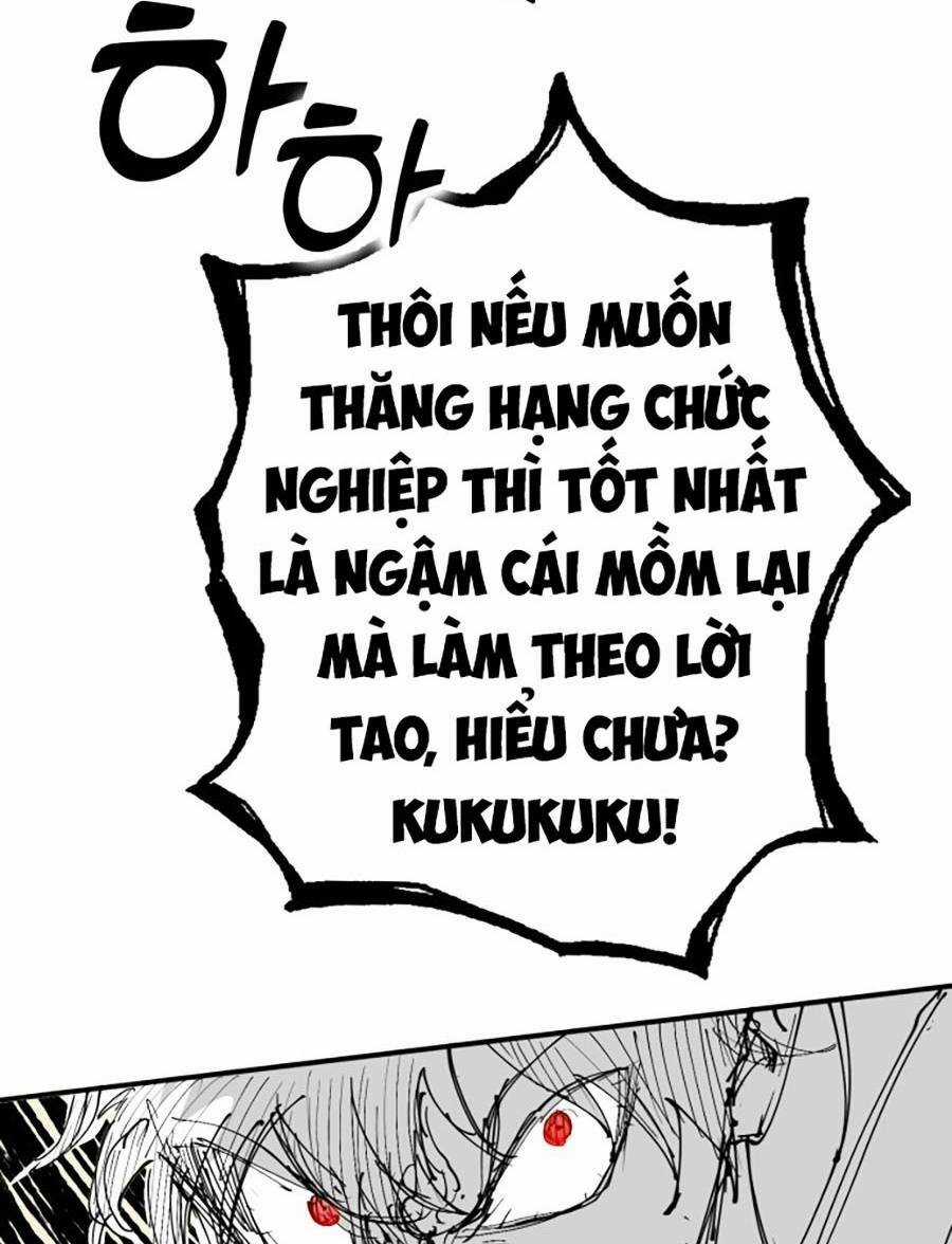 Hard Core Leveling Warrior Ss3 - Chapter 1 - Trang 97