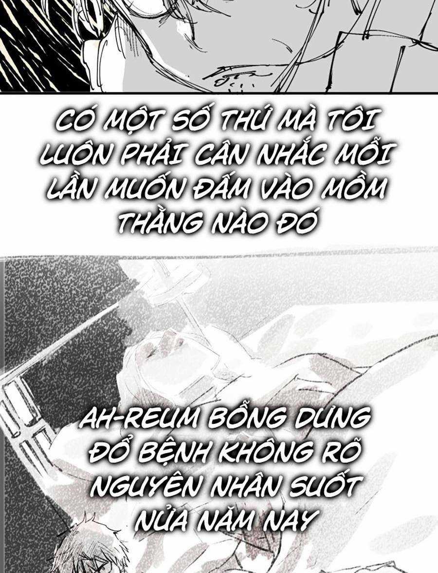 Hard Core Leveling Warrior Ss3 - Chapter 1 - Trang 98