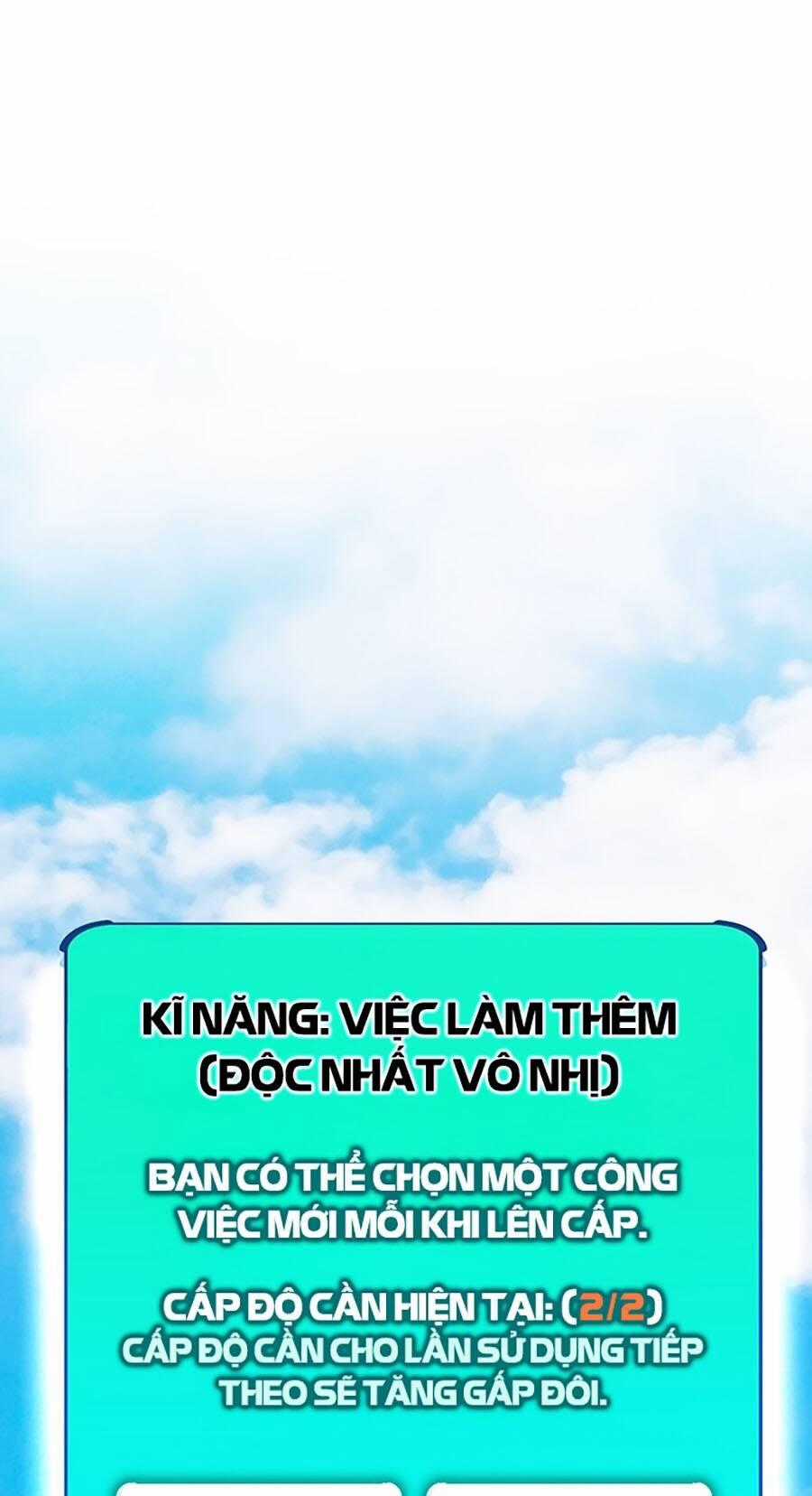 Hard Core Leveling Warrior Ss3 - Chapter 10 - Trang 2