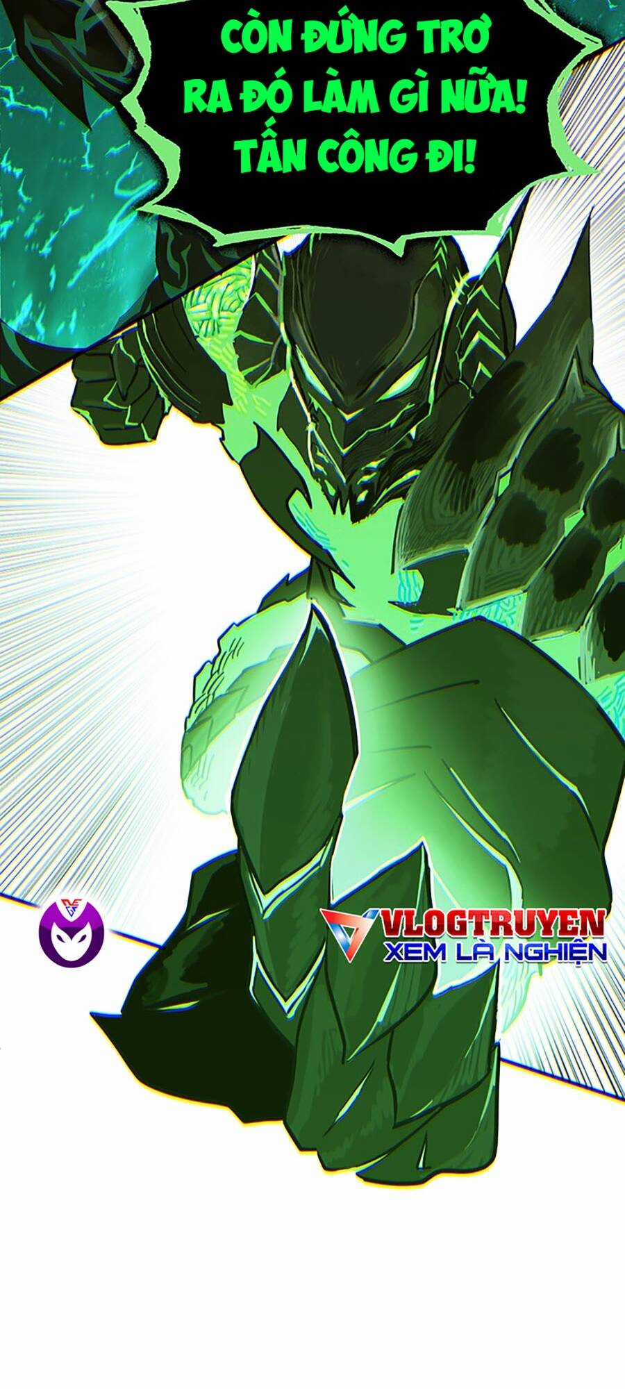 Hard Core Leveling Warrior Ss3 - Chapter 10 - Trang 102