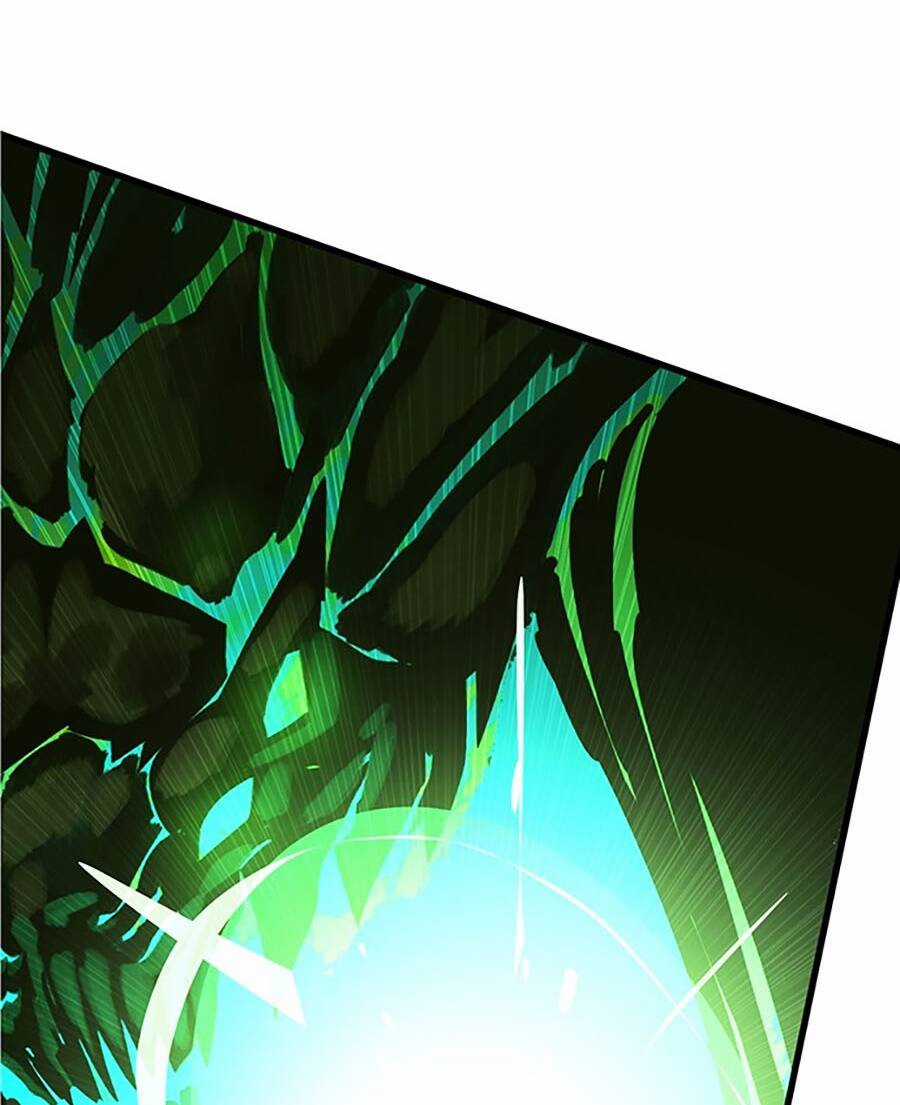 Hard Core Leveling Warrior Ss3 - Chapter 10 - Trang 103