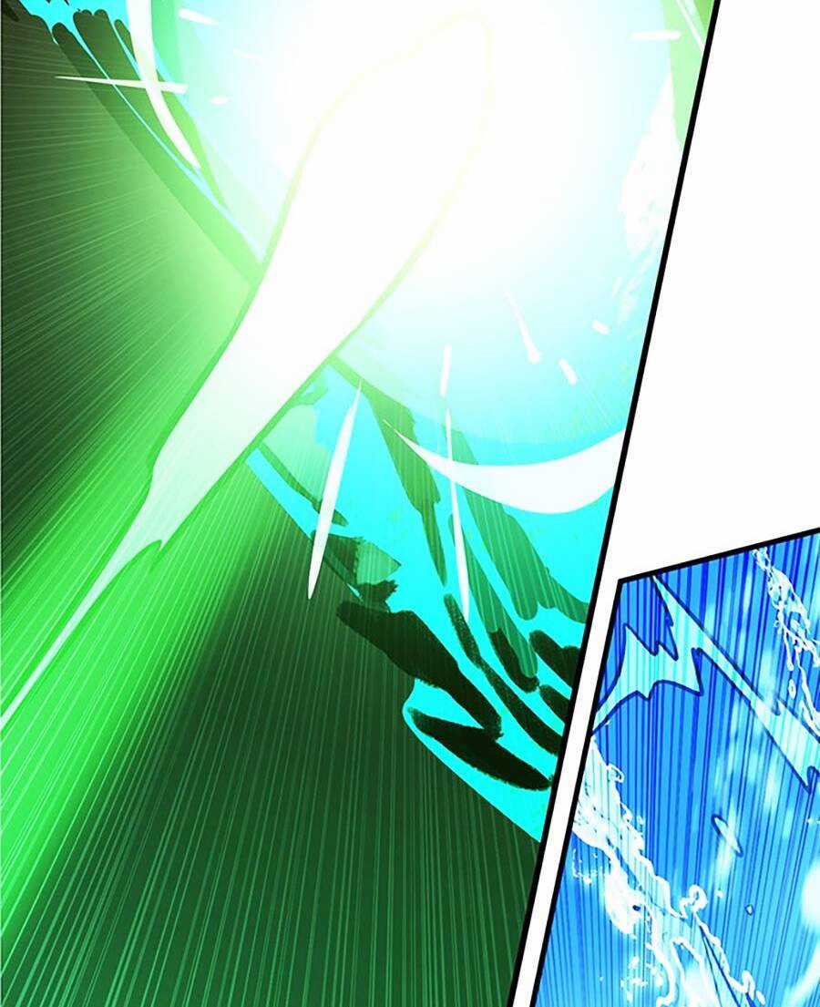 Hard Core Leveling Warrior Ss3 - Chapter 10 - Trang 104