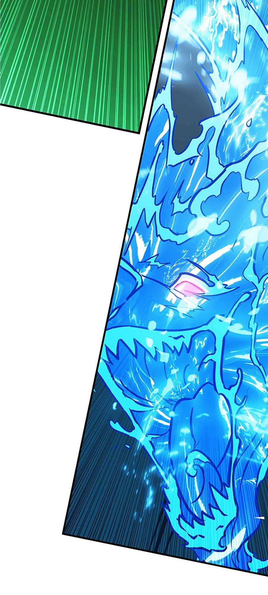 Hard Core Leveling Warrior Ss3 - Chapter 10 - Trang 105