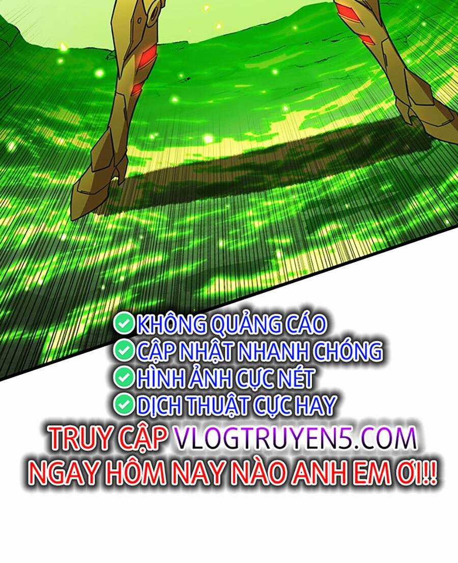 Hard Core Leveling Warrior Ss3 - Chapter 10 - Trang 107