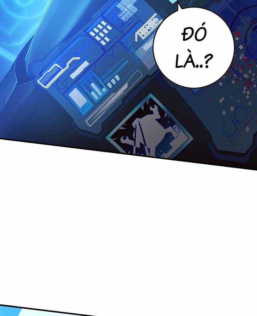 Hard Core Leveling Warrior Ss3 - Chapter 10 - Trang 109