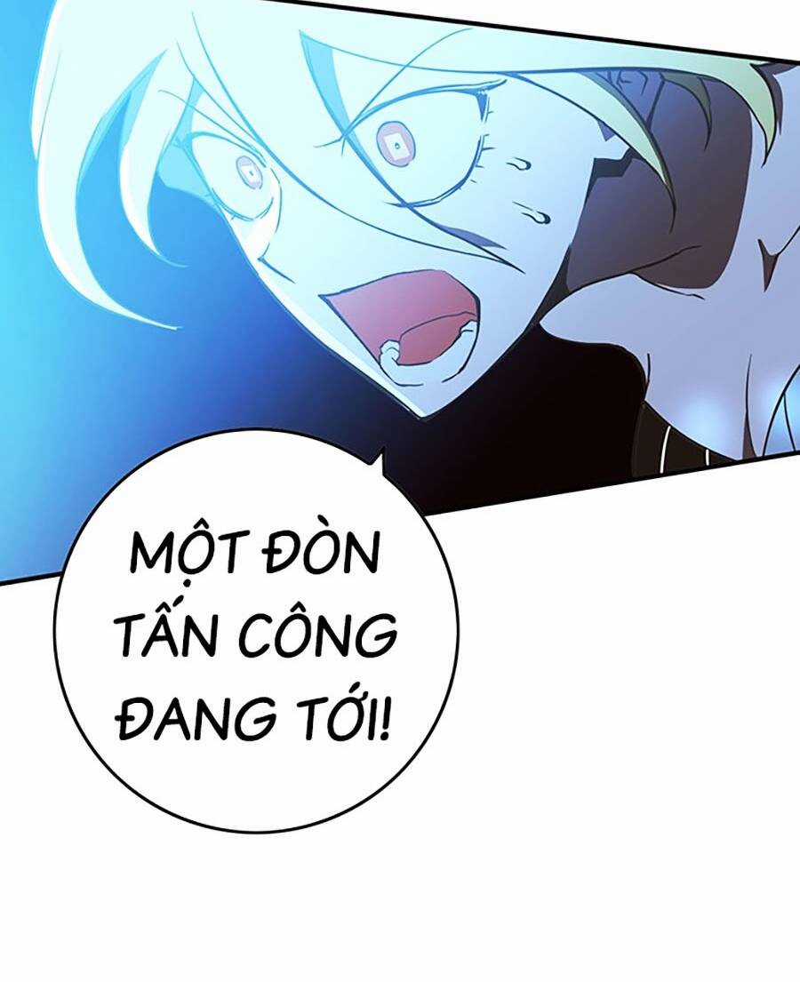 Hard Core Leveling Warrior Ss3 - Chapter 10 - Trang 110