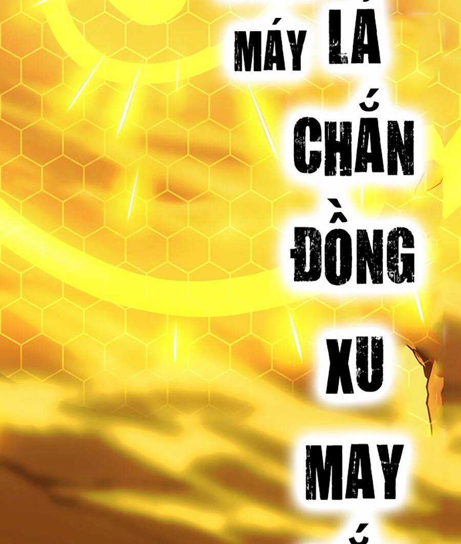 Hard Core Leveling Warrior Ss3 - Chapter 10 - Trang 113