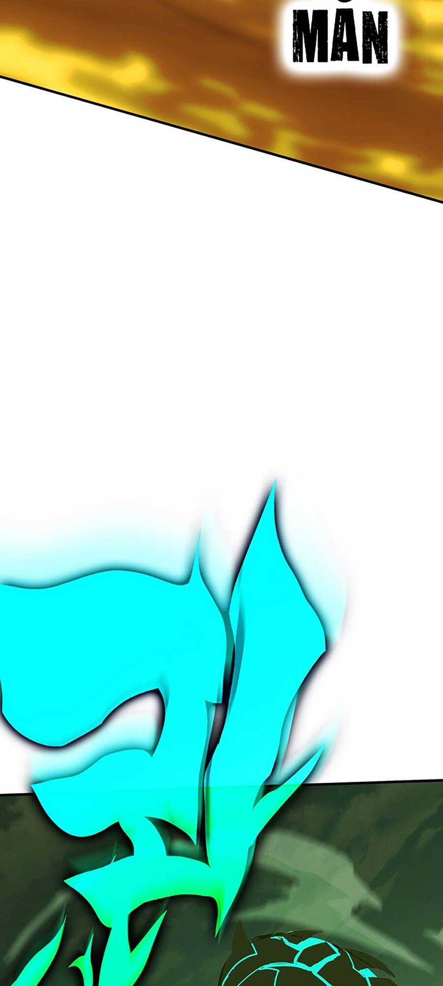 Hard Core Leveling Warrior Ss3 - Chapter 10 - Trang 114