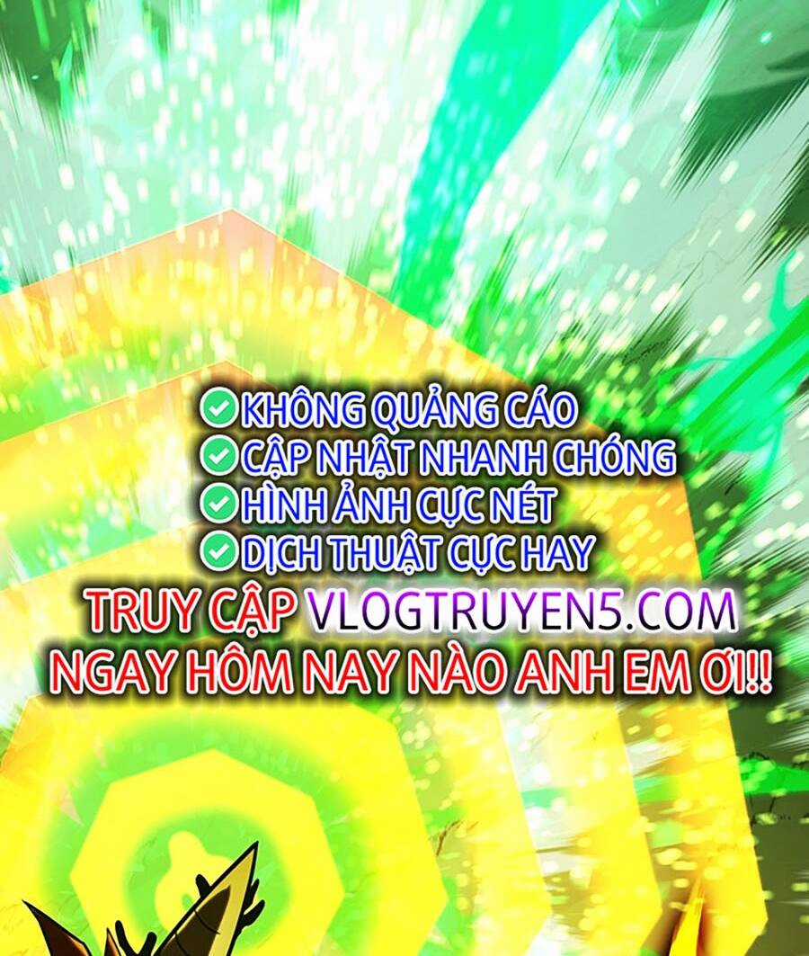 Hard Core Leveling Warrior Ss3 - Chapter 10 - Trang 116