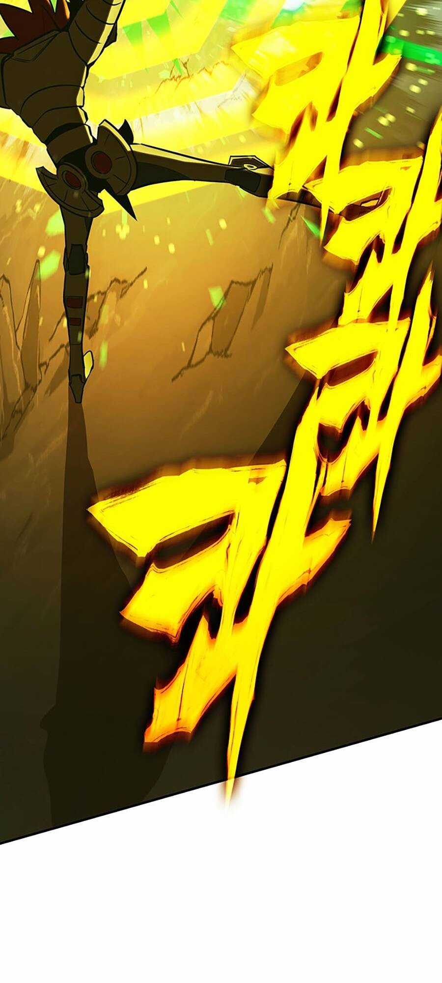 Hard Core Leveling Warrior Ss3 - Chapter 10 - Trang 117