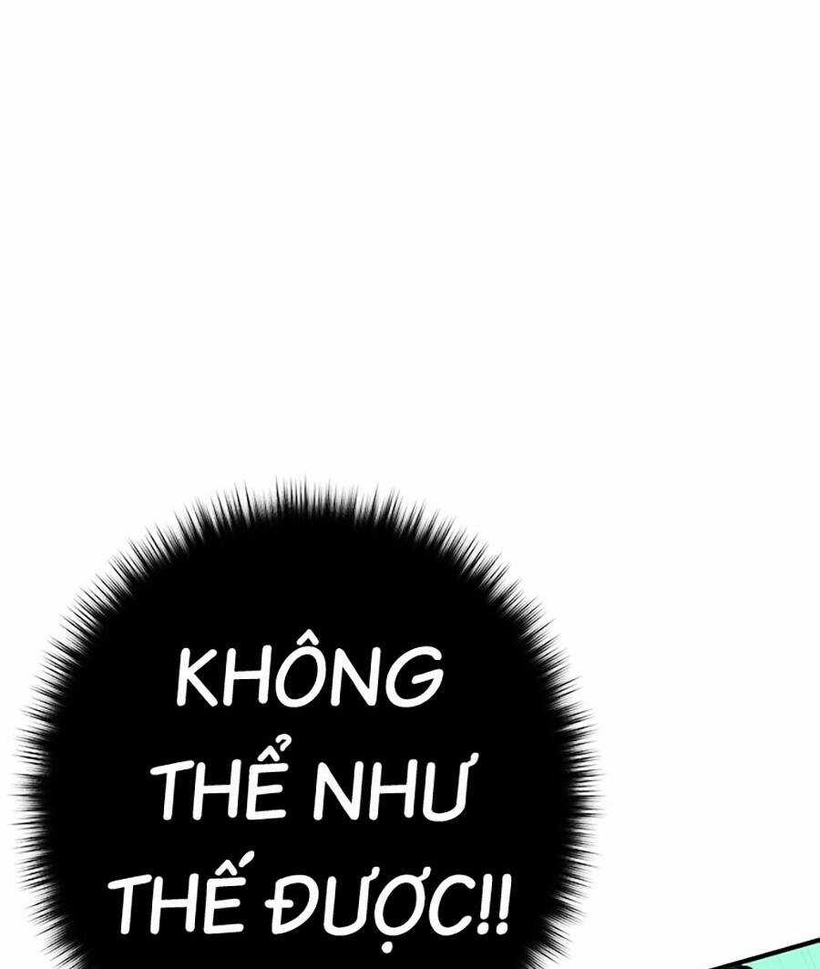 Hard Core Leveling Warrior Ss3 - Chapter 10 - Trang 118