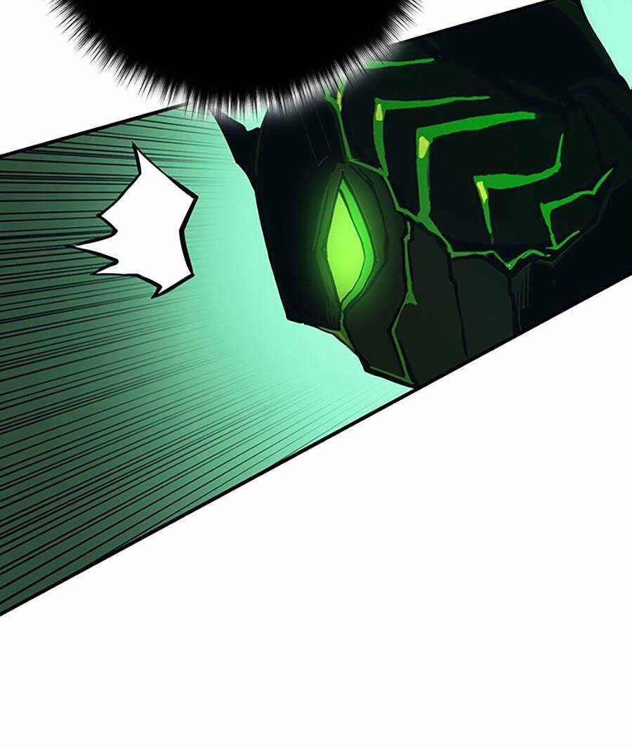 Hard Core Leveling Warrior Ss3 - Chapter 10 - Trang 119