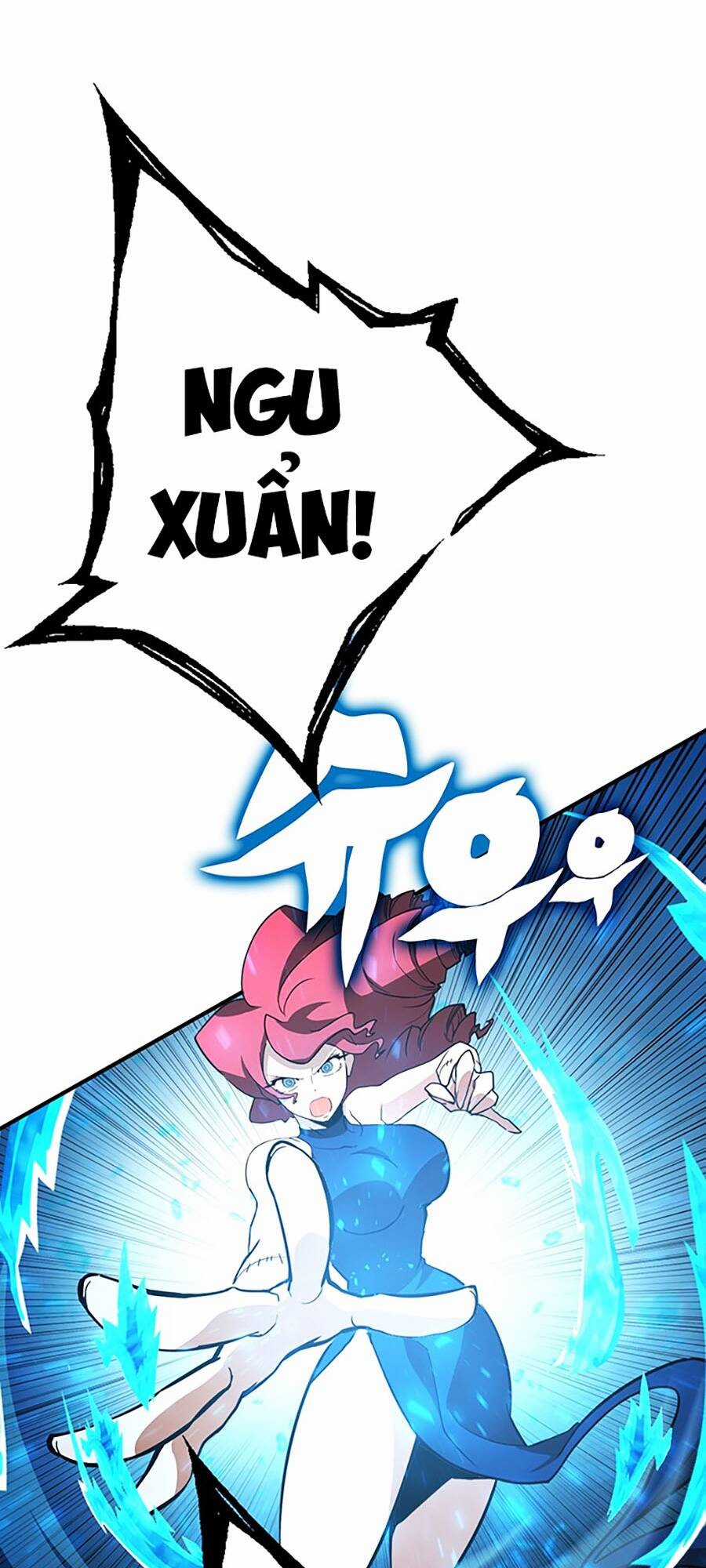 Hard Core Leveling Warrior Ss3 - Chapter 10 - Trang 120