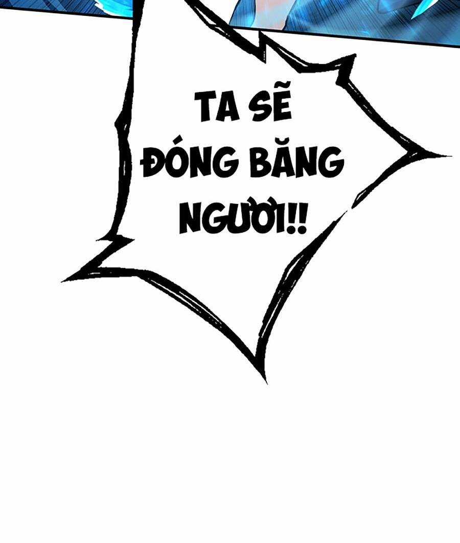 Hard Core Leveling Warrior Ss3 - Chapter 10 - Trang 121