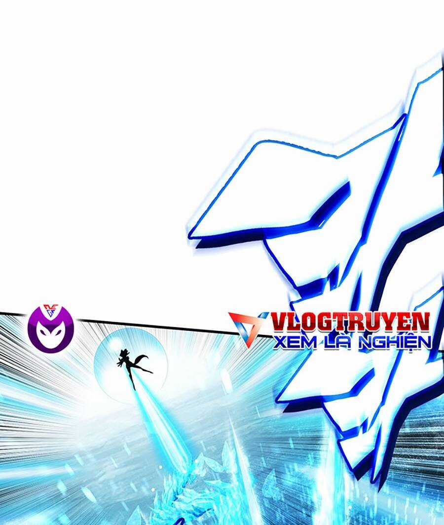 Hard Core Leveling Warrior Ss3 - Chapter 10 - Trang 122